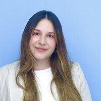 First Rank SEO Employee Natalia Hurtado Vallejo's profile photo