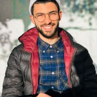 Fuba Printed Circuits Employee Houssem Beltifa's profile photo