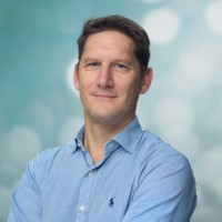 CCL Healthcare Employee Stephane Spennel's profile photo