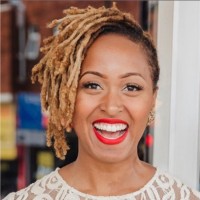 Karissa Johnson Email & Phone Number
