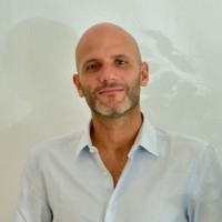 Novaconnect Employee Andrea Cortellesi's profile photo