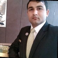 Lifelong India Ltd Employee ishwari Tyagi's profile photo