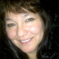 Corinne de Decker Email
