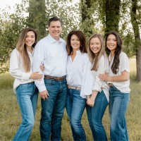 Sheridan School District Employee Missy Walley's profile photo