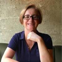 Isabelle Noblanc