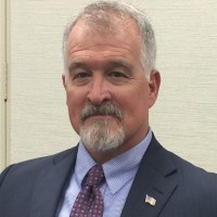 Brian Smith Email & Phone Number