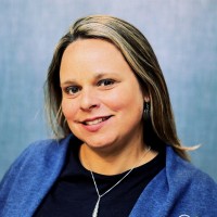 Encore Vet Group Employee Kathleen Tricarick's profile photo