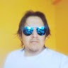 Henry Ullauri Email