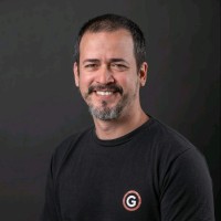 Garnier BBDO Employee José David Alfaro Alpízar's profile photo