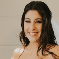 TruVideo Employee Michaela Nejaime's profile photo