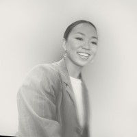 Day One Agency Employee Tyler Yee's profile photo