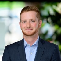 Birge & Held Employee Scott Stoebig's profile photo