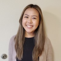 Sandis Employee Laura Pham's profile photo