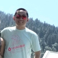 Soundrop Employee Nhan Tran's profile photo