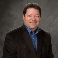 Jeff Schumacher Email & Phone Number