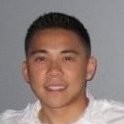 Deep Discount Servers Employee Chris Tran's profile photo