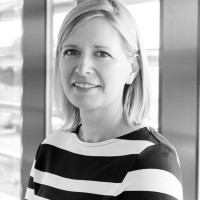 Bauerfeind AG Employee Beatrice Bruecher's profile photo