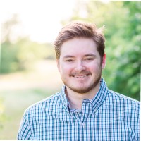 Cooper Phillips Email & Phone Number