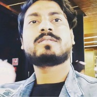 DEVtrust Employee Akhilesh Prajapati's profile photo