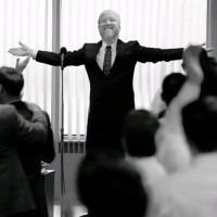 Deon Arbuckle's profile photo