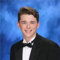 eGuard Roofing Employee Tyler Denny's profile photo