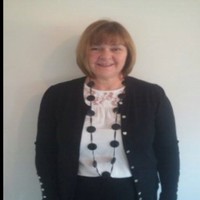 Anne Keith Email