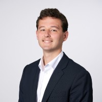 Max Bowman Email