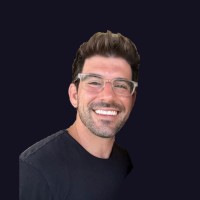 Bullish Employee Michael Fedele's profile photo