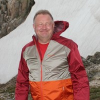 Tall Pine Construction Employee Todd Grenier's profile photo