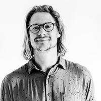 Daniel Neale Email & Phone Number