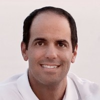 John Fischetti Email & Phone Number