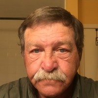 Cleveland Integrity Services, Inc. Employee Randall Trahan's profile photo