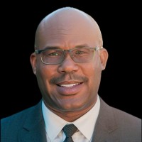 MavenCode Employee Brian Kinlaw's profile photo