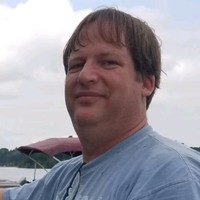 MultiSource Manufacturing LLC Employee Richard Christenson's profile photo