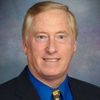 Steve Packard Email & Phone Number