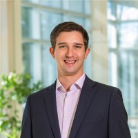 The Runnymede Corporation Employee Justin Bader's profile photo