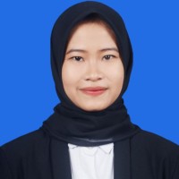 PT Pustaka Insan Madani Employee Novelia Fahara's profile photo