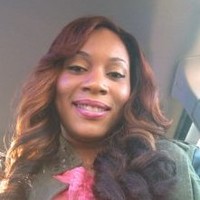 Achana Fisher Email & Phone Number