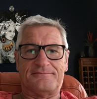 Michael Loader Email