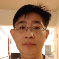 Chun Liu Email & Phone Number
