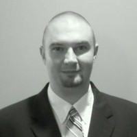 WKW-Erbsloeh Automotive Employee Thomas Kroell's profile photo