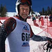 Shane Dake Email & Phone Number