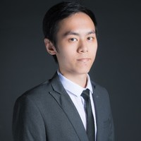 ALPS Advisory (HK) Limited Employee Scott Yong's profile photo