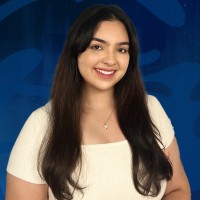 Marah Alqaraghuli Email