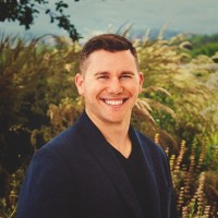 QuantumBasel Employee Robby Toole's profile photo