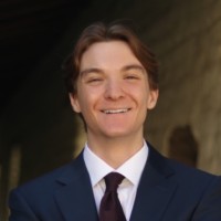 James Maxwell Email & Phone Number