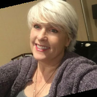 Stacy Lynch Email & Phone Number