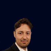 Ivan D'Agostino Email