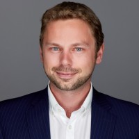 machineMD Employee Phil Norris's profile photo
