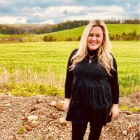 Rachel Holmes Email & Phone Number